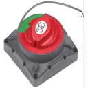 bep-hovedstrombryter-motorisert-500-a