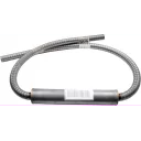 webasto-eksos-lyddemper-o24-mm-1-8-m