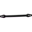 1852-fortoyningsfjar-16-mm-nr-2