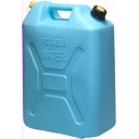 scepter-vannkanne-20-l