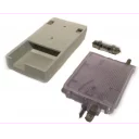 invendig-lys-kit-12-24v