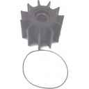 impeller-500135t