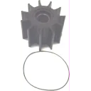 impeller-500135t