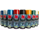 tk-colorspray-volvo-penta-aquamatic