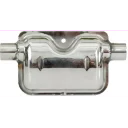 1852-lyddemper-til-batvarmer-22-mm