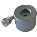 epropulsion-spirit-1.0-plus-shaft-anode