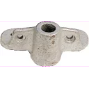 1852-holder-galv-sidemontert-13-mm-2