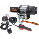 rock-tilhengervinsj-12v-rp3500-1589-kg