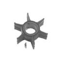 impeller-500370c