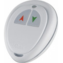 quick-rrc-p04-fjernkontroll-til-ankervinsj-og-baugpropell