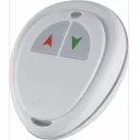 quick-rrc-p04-fjernkontroll-til-ankervinsj-og-baugpropell