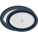 sailor-soul-serveringsfat-41x29-35x26-2-stk