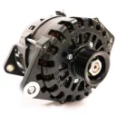 arco-zeus-12v-275a-3-3kw-df315-yanmar