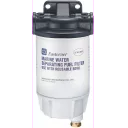 drivstoffilter-10-micron-m-alu-bolle-16-mm-universal
