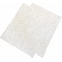 1852-oljesugematte-40-x-50-cm-2-stk