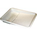 plastinnlegg-rullekar-28-cm