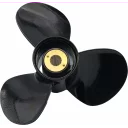 polastorm-alupropell-til-mercury-25-70-hk-10-1-2-x-13