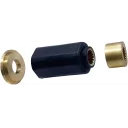 poleax-f26-hub-kit-til-suzuki-90-115-hk