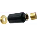 poleax-f32-hub-kit-til-johnson-og-evinrude-90-300-hk