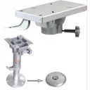 stolsoyle-justerbar-m-slide-flyttbar