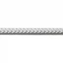 robline-flaggline-polyester-hvit-4-mm-200-m