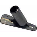 flaggholder-i-metall-til-balkongflaggsett