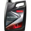 motorolje-outboard-2-t-tc-w3-dfi-champion-1-l