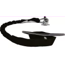 fortoyning-dock-mate-36-krok-oye