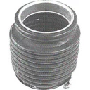 drevbelg-mercruiser-bravo-1-2-3-86840a3