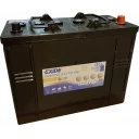 exide-batteri-equipment-gel-120ah