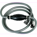 scepter-bensinslange-high-flow-komplett-omc