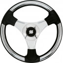 ultraflex-ratt-budelli-ch-s-m-nav