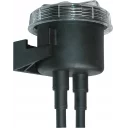 sjovannsfilter-plast-thor-12-16-19-mm