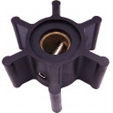 impeller-kit-pos-18653-0001-p