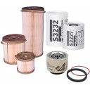 racor-element-2020-bla-10-micron-2020tm-or