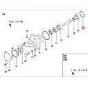 ring-26