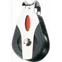 ronstan-enkelblokk-20-mm-rf20101