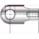 ultraflex-topp-og-bunnfeste-gassdemper