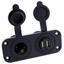 stromuttak-12v-og-usb