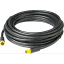 n2k-cable-med-duty-6m-19.7ft