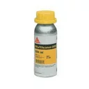 sika-aktivator-205-flaske-250-ml