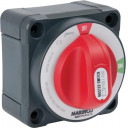 bep-hovedstrombryter-pro-installer-standard