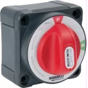 bep-hovedstrombryter-pro-installer-standard