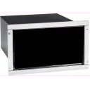 monteringsramme-til-dr-30-sort