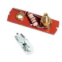 ultraflex-overgangssett-vanntemperatur-24v