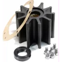 service-kit-080-neo