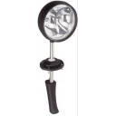 hella-sokelys-fastmontert-12v