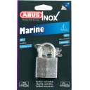 abus-hengelas-marine-rustfri-40-mm