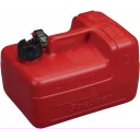 scepter-bensintank-12-ltr