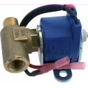 automatisk-stengeventil-gass-solenoid-12v